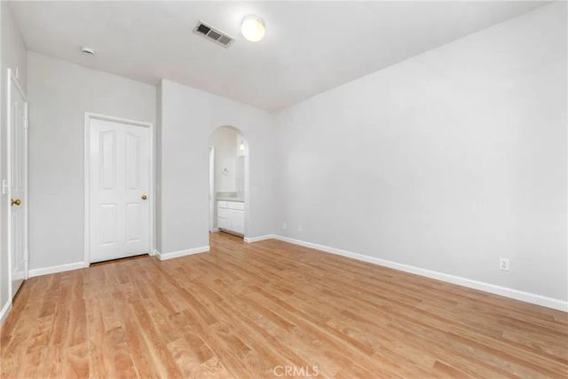 12901 Ternberry Court, Tustin, CA 92782