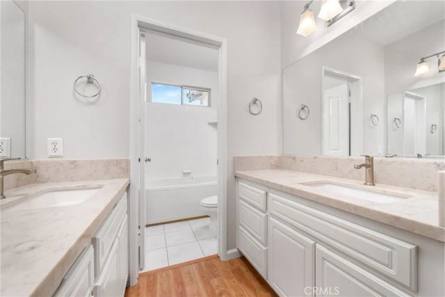 12901 Ternberry Court, Tustin, CA 92782
