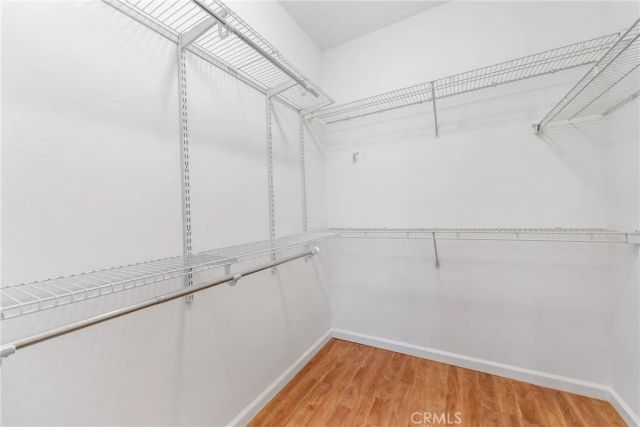 12901 Ternberry Court, Tustin, CA 92782