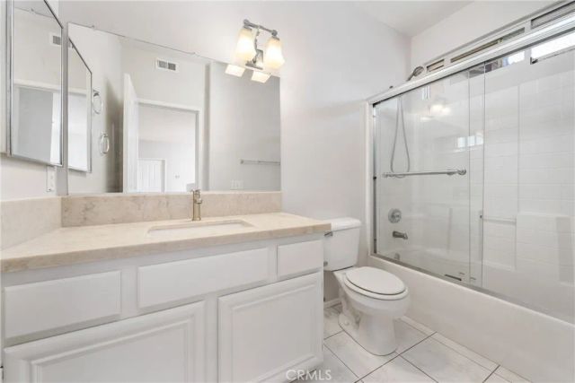 12901 Ternberry Court, Tustin, CA 92782
