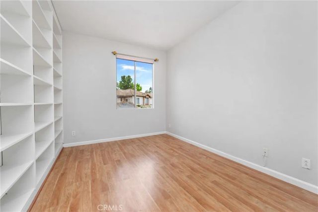 12901 Ternberry Court, Tustin, CA 92782