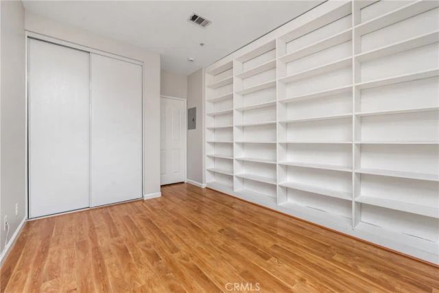 12901 Ternberry Court, Tustin, CA 92782