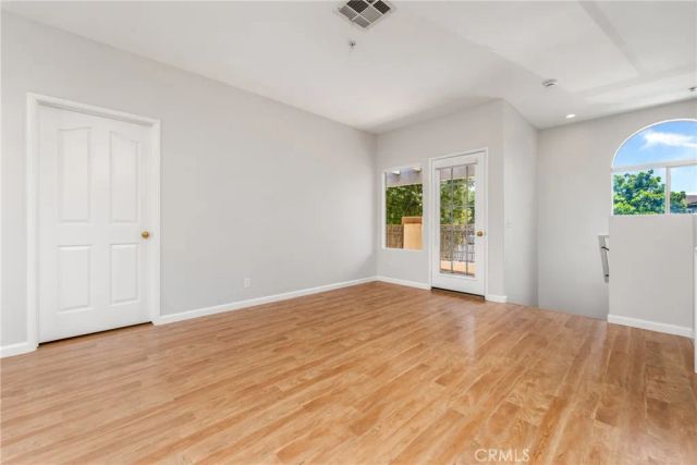 12901 Ternberry Court, Tustin, CA 92782