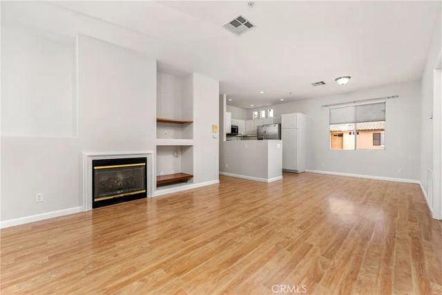 12901 Ternberry Court, Tustin, CA 92782