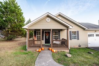 1118 Probasco Street, N, La Fayette, GA 30728