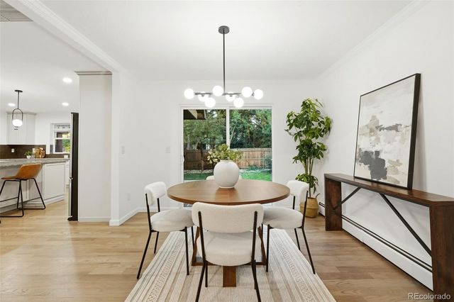 5000 S Chester Street, Greenwood Village, CO 80111