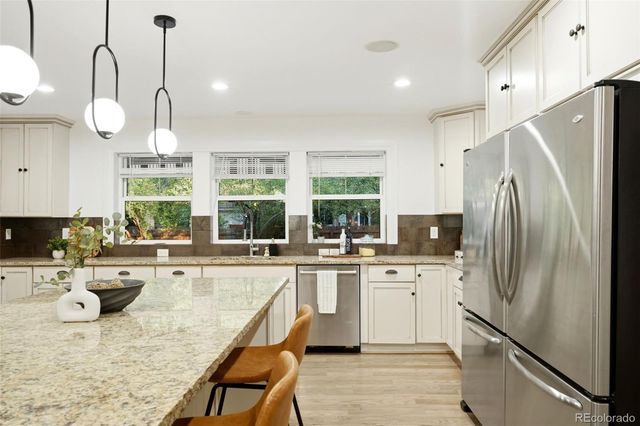5000 S Chester Street, Greenwood Village, CO 80111