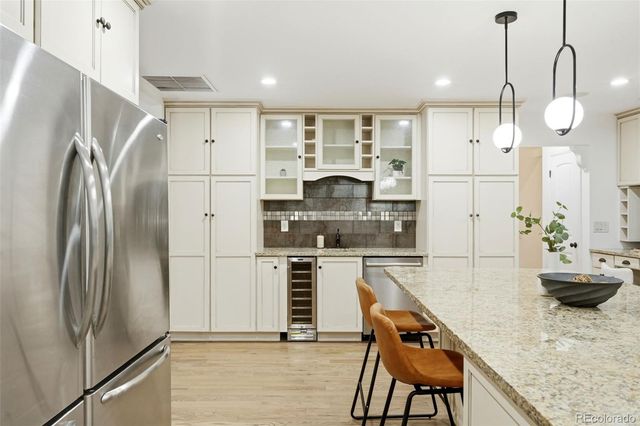 5000 S Chester Street, Greenwood Village, CO 80111