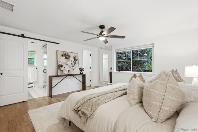 5000 S Chester Street, Greenwood Village, CO 80111
