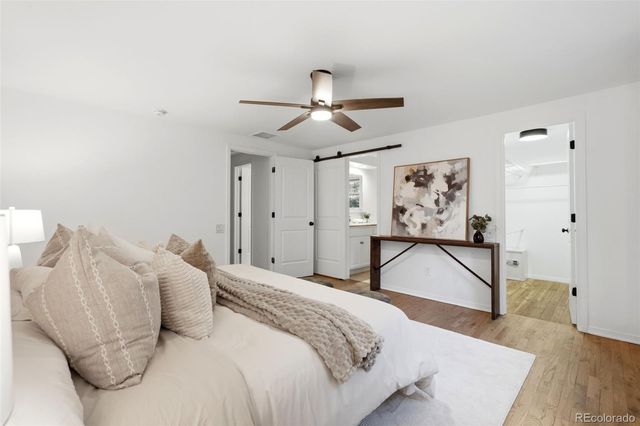 5000 S Chester Street, Greenwood Village, CO 80111