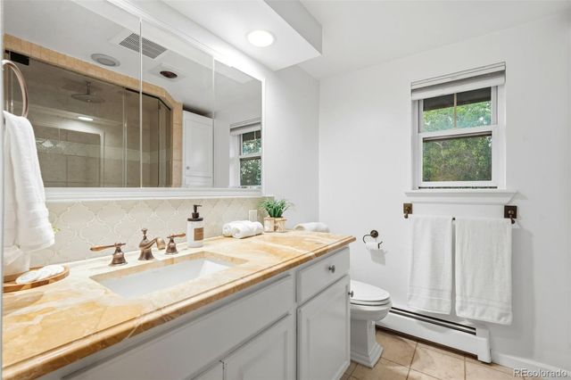 5000 S Chester Street, Greenwood Village, CO 80111