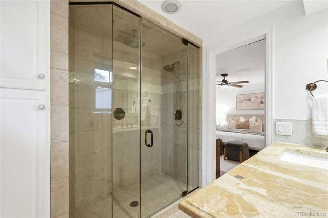 5000 S Chester Street, Greenwood Village, CO 80111