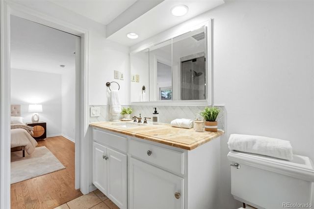 5000 S Chester Street, Greenwood Village, CO 80111