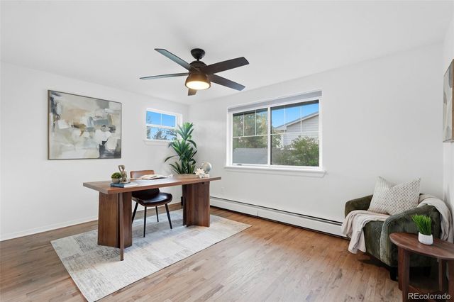 5000 S Chester Street, Greenwood Village, CO 80111