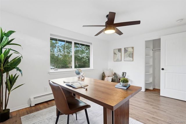 5000 S Chester Street, Greenwood Village, CO 80111