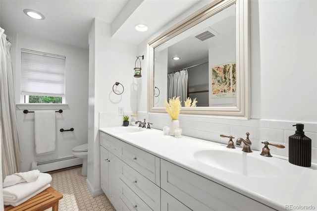 5000 S Chester Street, Greenwood Village, CO 80111