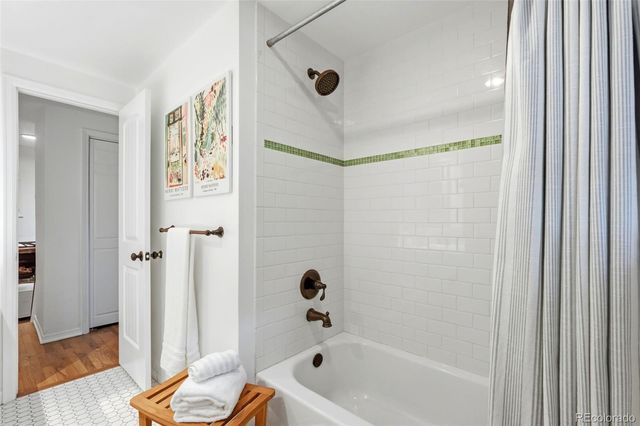5000 S Chester Street, Greenwood Village, CO 80111