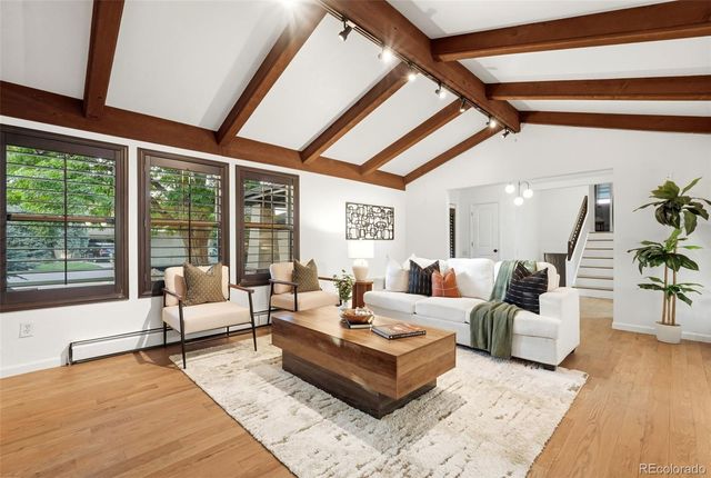 5000 S Chester Street, Greenwood Village, CO 80111