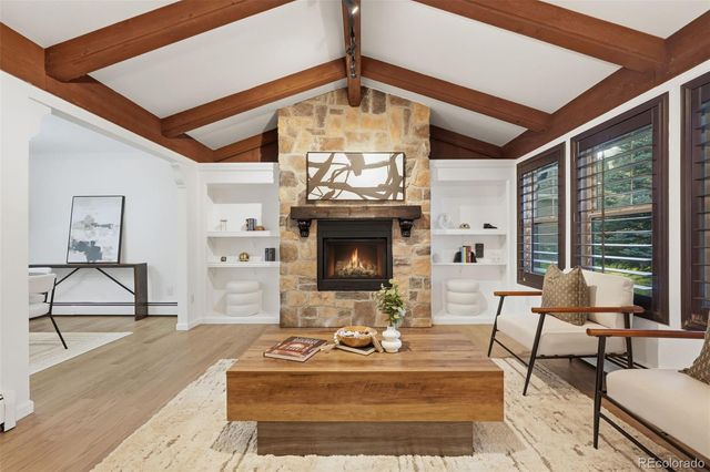 5000 S Chester Street, Greenwood Village, CO 80111