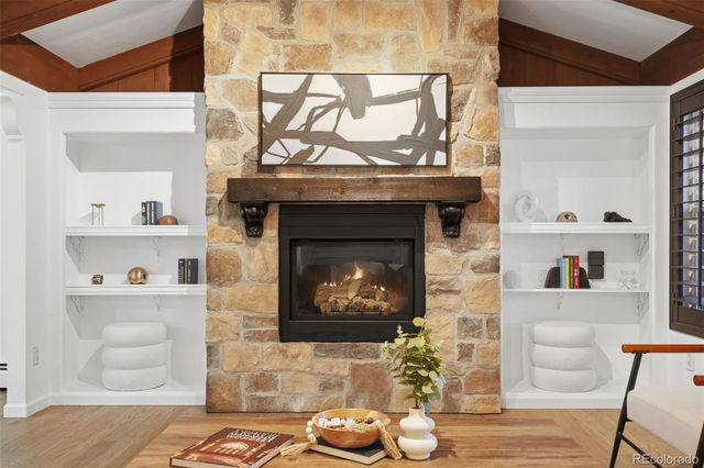 5000 S Chester Street, Greenwood Village, CO 80111