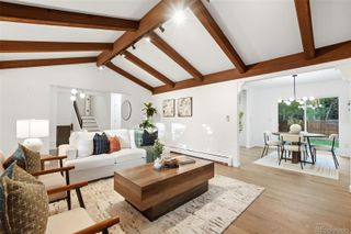 5000 S Chester Street, Greenwood Village, CO 80111