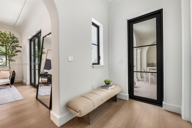 550 Malaga Avenue Villa 1, Coral Gables, FL 33134
