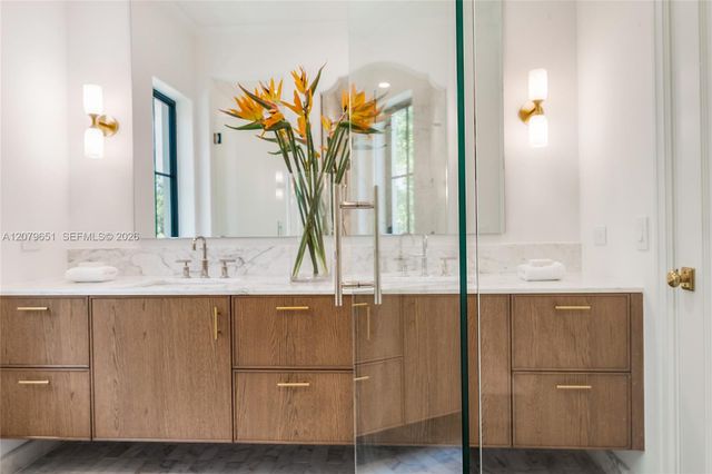 550 Malaga Avenue Villa 1, Coral Gables, FL 33134