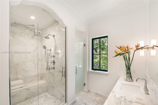 550 Malaga Avenue Villa 1, Coral Gables, FL 33134