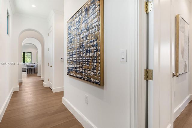 550 Malaga Avenue Villa 1, Coral Gables, FL 33134
