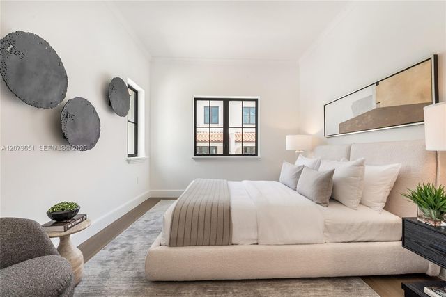 550 Malaga Avenue Villa 1, Coral Gables, FL 33134