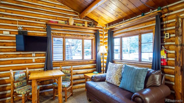 1004 W Main Street 3, Buena Vista, CO 81211