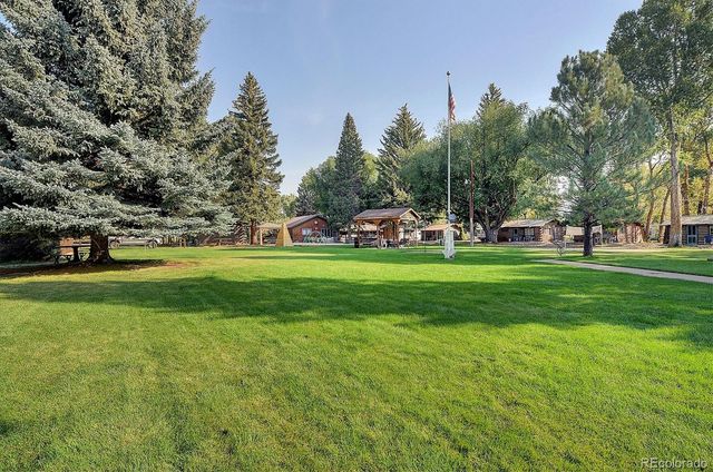 1004 W Main Street 3, Buena Vista, CO 81211