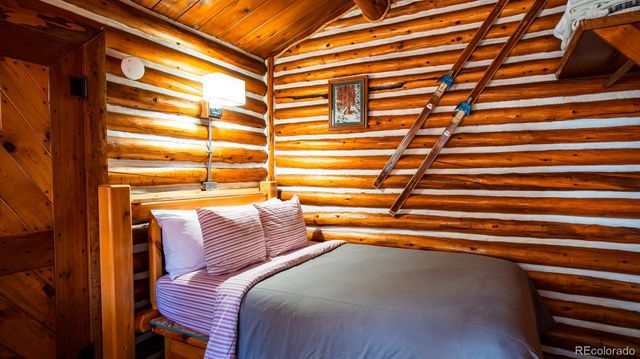 1004 W Main Street 3, Buena Vista, CO 81211