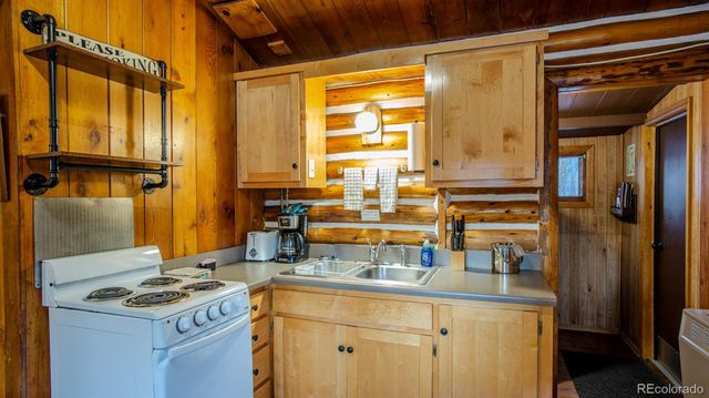 1004 W Main Street 3, Buena Vista, CO 81211