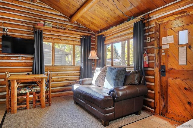 1004 W Main Street 3, Buena Vista, CO 81211