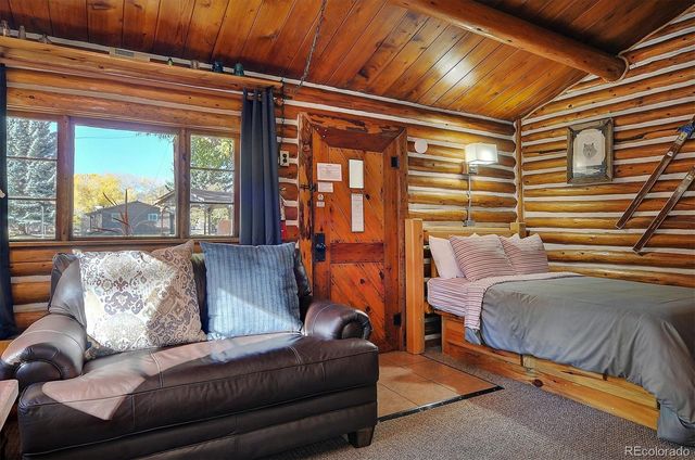 1004 W Main Street 3, Buena Vista, CO 81211