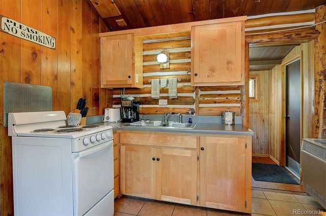 1004 W Main Street 3, Buena Vista, CO 81211