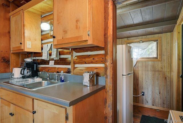 1004 W Main Street 3, Buena Vista, CO 81211