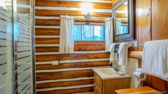 1004 W Main Street 3, Buena Vista, CO 81211