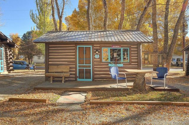 1004 W Main Street 3, Buena Vista, CO 81211