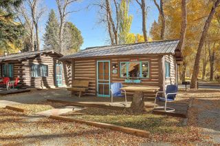 1004 W Main Street 3, Buena Vista, CO 81211