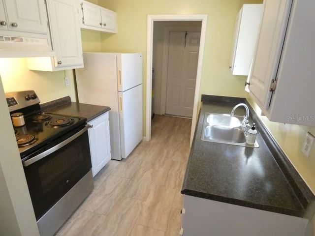 9606 RIVER ROAD, Spring Hill, FL 34608