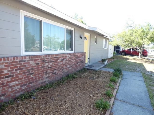 9606 RIVER ROAD, Spring Hill, FL 34608