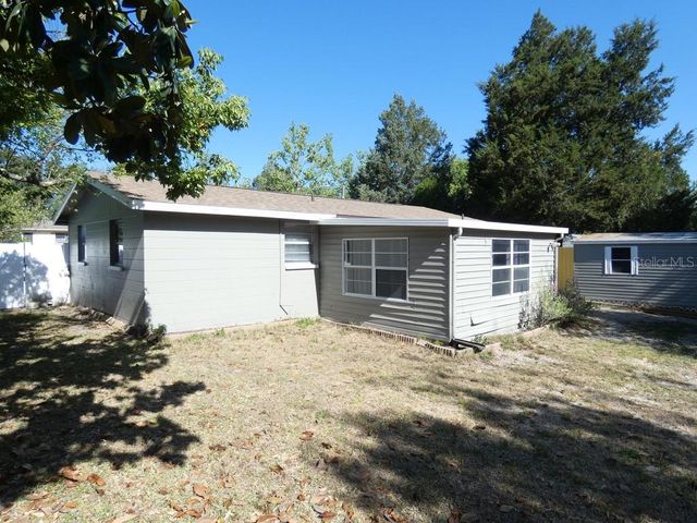 9606 RIVER ROAD, Spring Hill, FL 34608