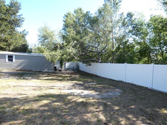 9606 RIVER ROAD, Spring Hill, FL 34608