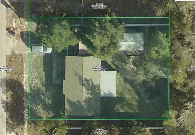 9606 RIVER ROAD, Spring Hill, FL 34608