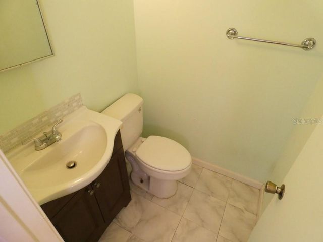 9606 RIVER ROAD, Spring Hill, FL 34608