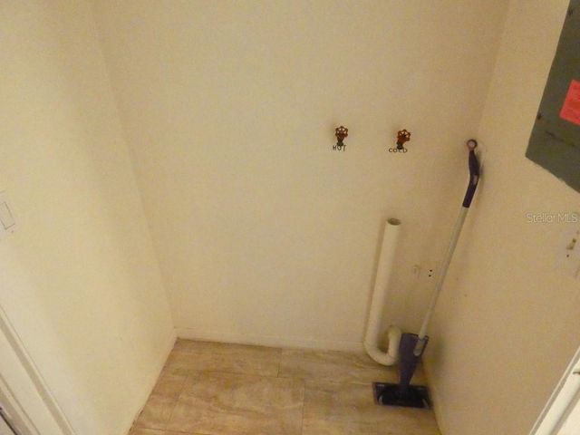 9606 RIVER ROAD, Spring Hill, FL 34608