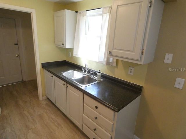 9606 RIVER ROAD, Spring Hill, FL 34608