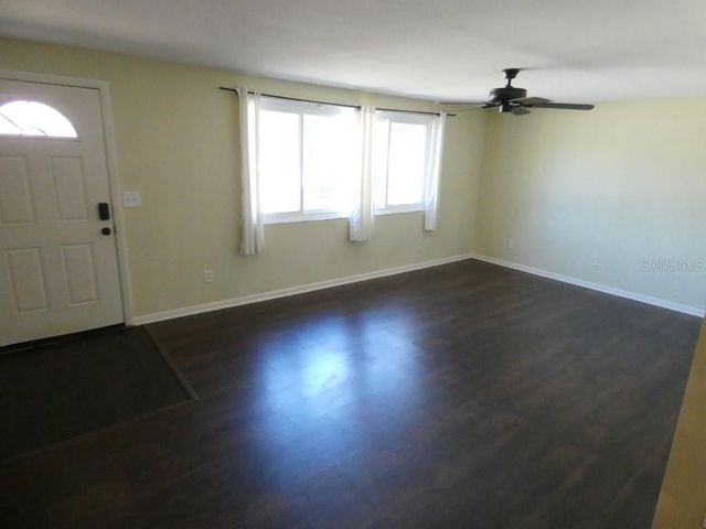 9606 RIVER ROAD, Spring Hill, FL 34608